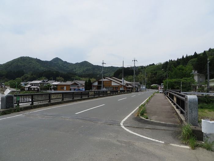 篠山市曽地口/ナンジャモンジャの木～奥原山/原山峠を散策