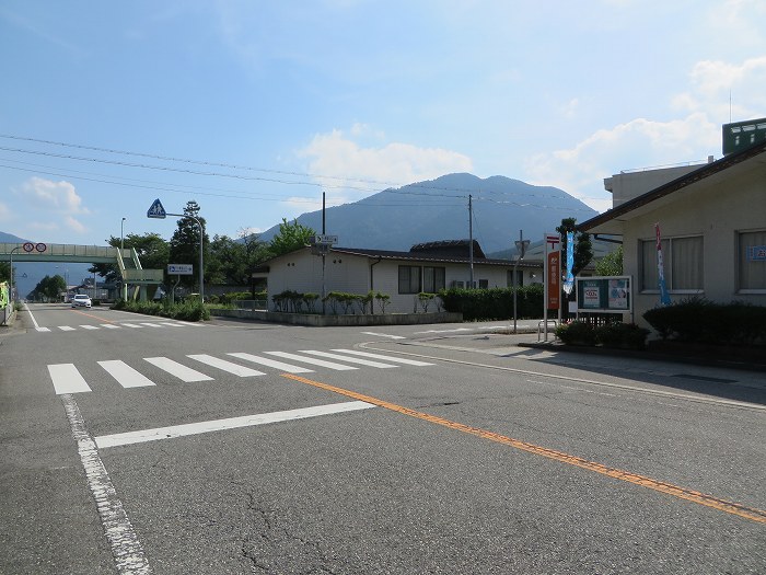 舞鶴市真倉/稚児ヶ滝不動尊～多可郡多可町/千ヶ峰登山口をバイク走り