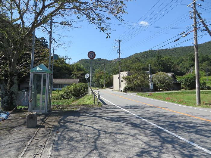 加東市上三草/三草山を散策