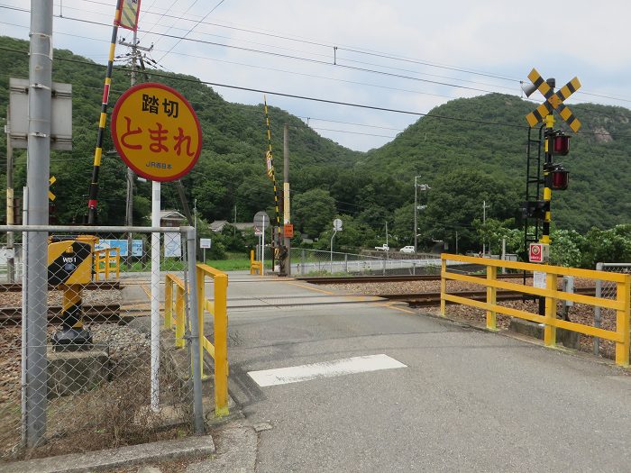 三田市から川西市にかけて青野・山田・千苅・川下川・一庫ダムをバイク走り