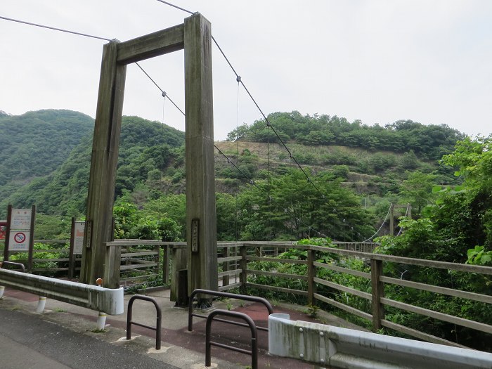 三田市から川西市にかけて青野・山田・千苅・川下川・一庫ダムをバイク走り