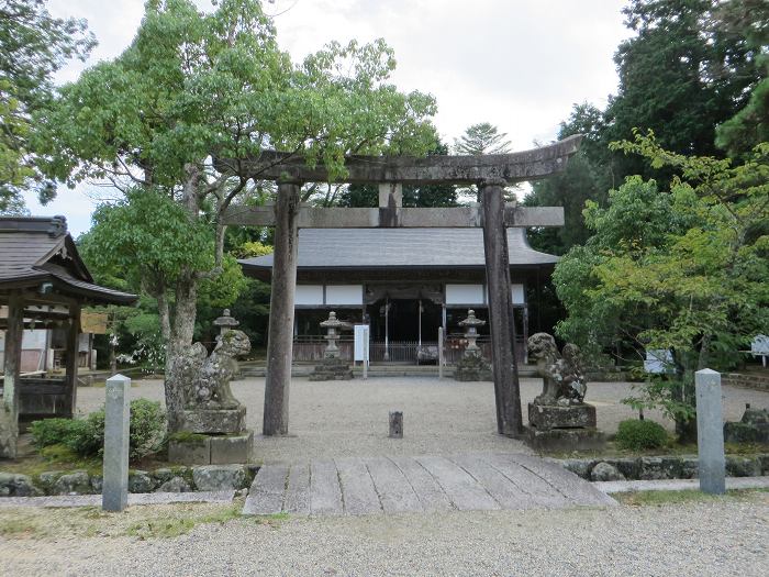 宮津市/成相山成相寺～与謝郡/伊根舟宿群～浦嶋神社をバイク走り