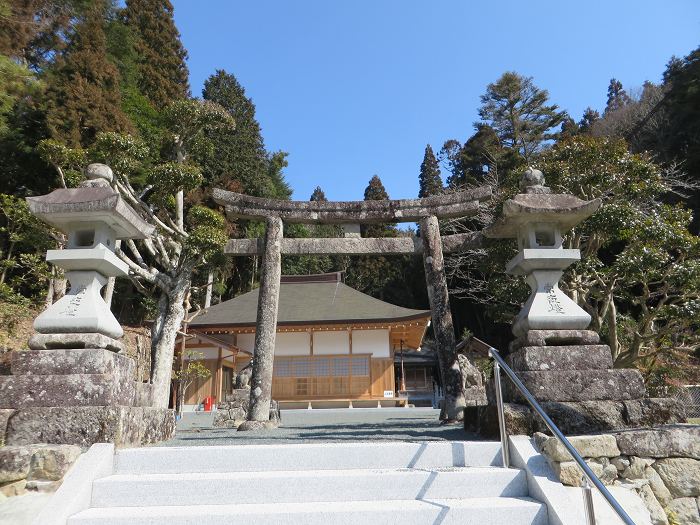 川辺郡猪名川町/くろまんぷを散策