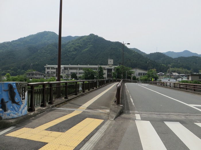 丹波市・福知山市の丹波古刹をバイク走り