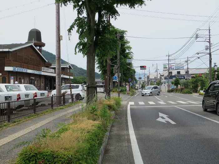 丹波市・福知山市の丹波古刹をバイク走り