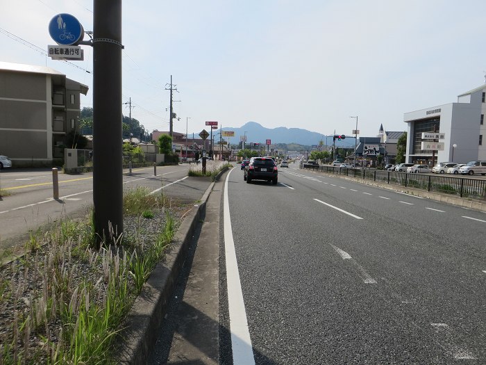 丹波市・福知山市の丹波古刹をバイク走り