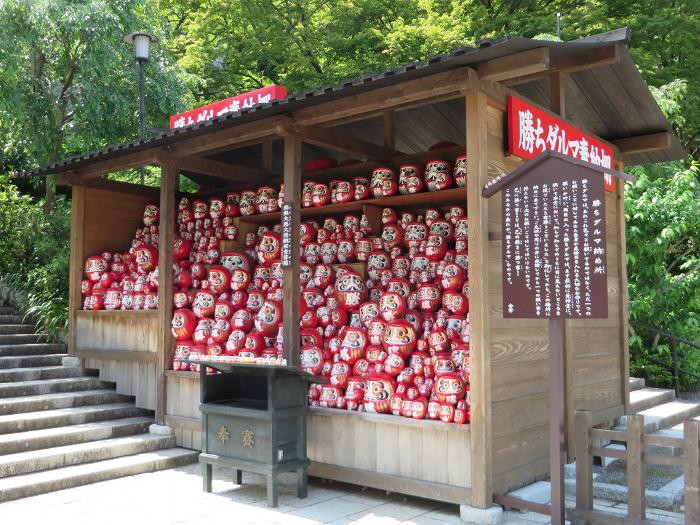 豊能郡/棚田・大ケヤキ～箕面市/勝尾寺～茨木市/総持寺をバイク走り