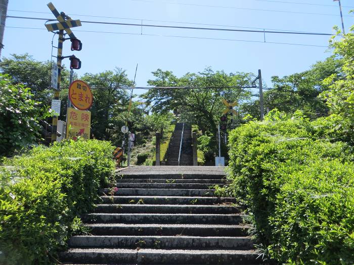 丹波国西国三十三観音霊場を訪ねて綾部市までバイク走り