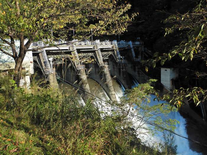 奈良県吉野郡/山上ヶ岳～西国霊場へ車中泊旅