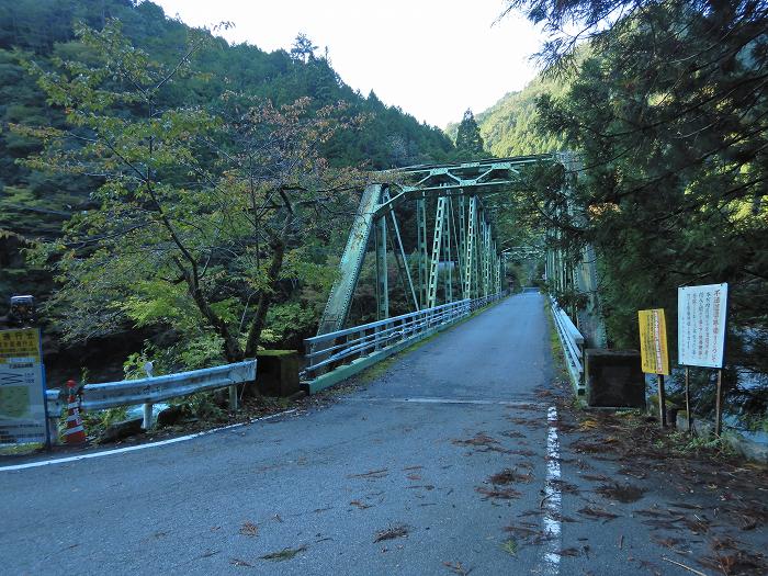 奈良県吉野郡/山上ヶ岳～西国霊場へ車中泊旅