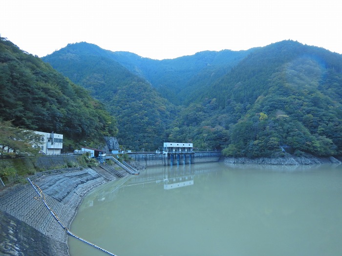 奈良県吉野郡/山上ヶ岳～西国霊場へ車中泊旅