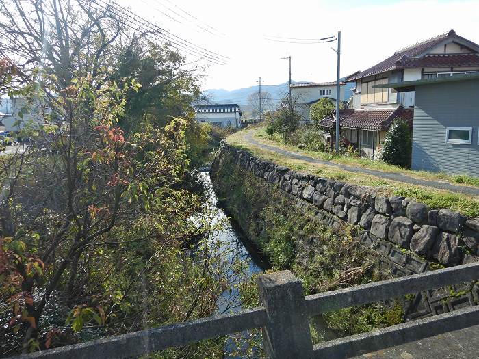 篠山市小枕/火打ヶ嶽～天王峠～虚空蔵山～殿町/法光寺山を散策