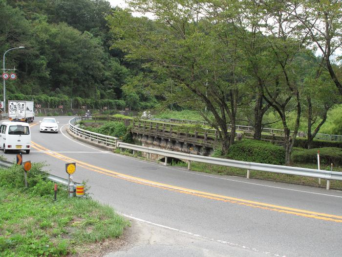 京都府京都市/西国番外霊場元慶寺～第15番今熊野観音寺へバイク走り