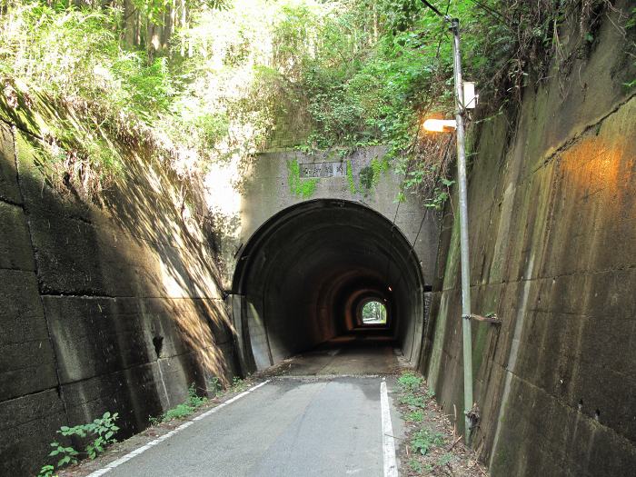 神崎郡神河町/砥峰高原～姫路市夢前町/雪彦山へバイク走り