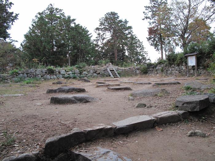 西国霊場第28番成相寺～第33番華厳寺へ車中泊旅