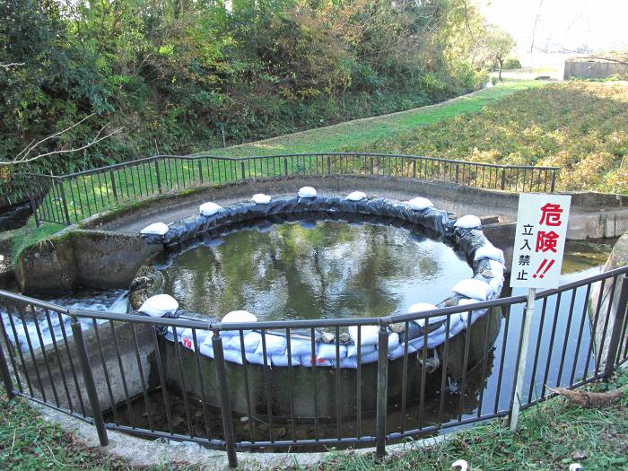 西国霊場第28番成相寺～第33番華厳寺へ車中泊旅