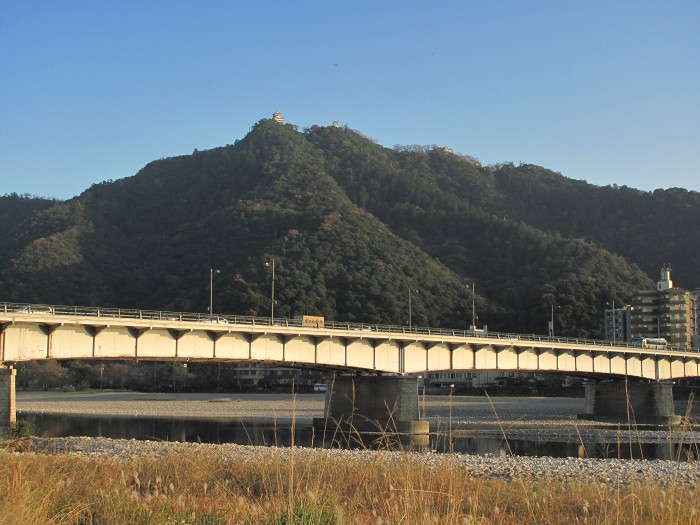 西国霊場第28番成相寺～第33番華厳寺へ車中泊旅