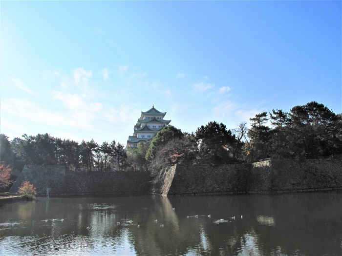 西国霊場第28番成相寺～第33番華厳寺へ車中泊旅