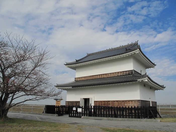 西国霊場第28番成相寺～第33番華厳寺へ車中泊旅