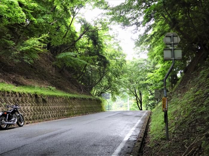 福知山市字上野条/三岳山