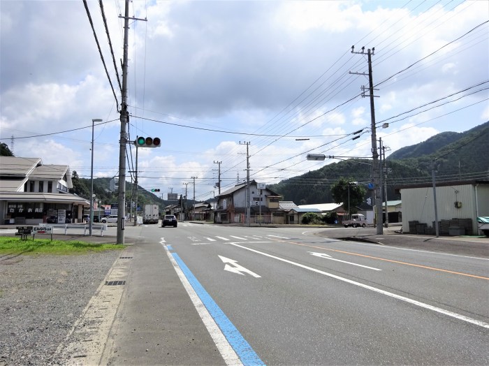 舞鶴市字多祢寺/多祢山