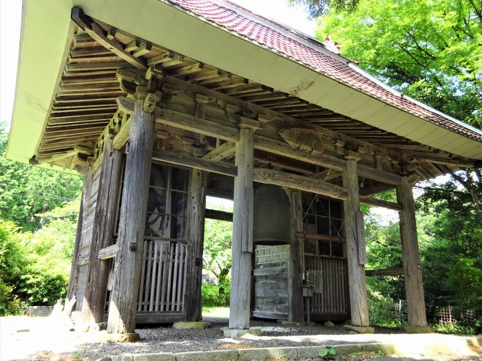 舞鶴市字多祢寺/多祢山