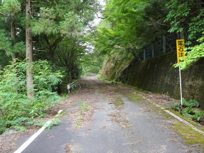 多可郡多可町加美区/マタニ山