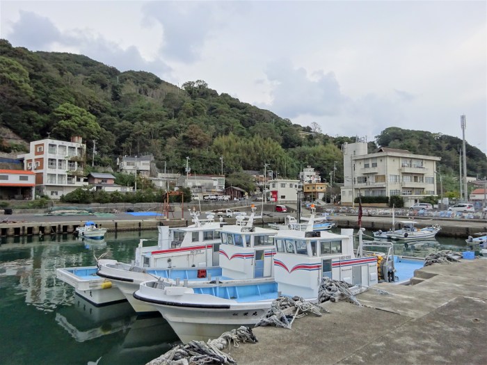 兵庫県南あわじ市灘黒岩/諭鶴羽山