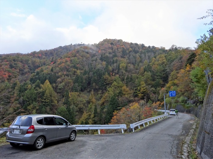 四国八十八札所第1番～第23番巡拝と剣山登山の車中泊旅