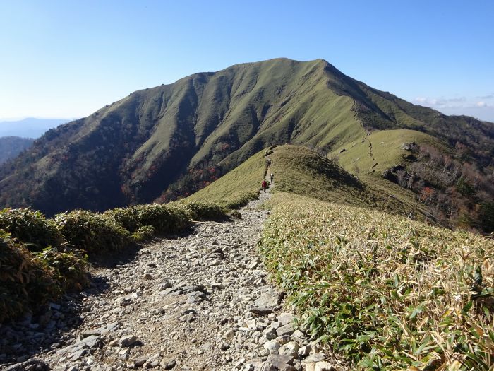 四国八十八札所第1番～第23番巡拝と剣山登山の車中泊旅