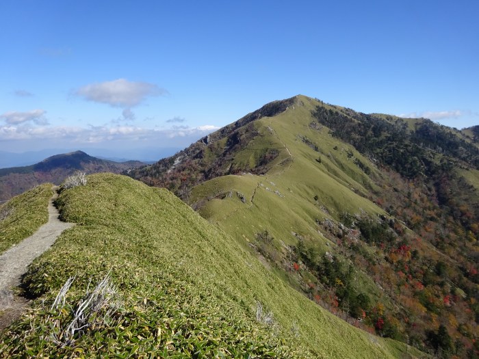 四国八十八札所第1番～第23番巡拝と剣山登山の車中泊旅