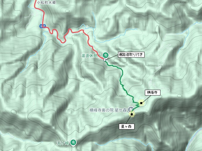 星ヶ森 徳島県/剣山スーパー林道~高知県/UFOライン~愛媛県/星ヶ森へバイク走り