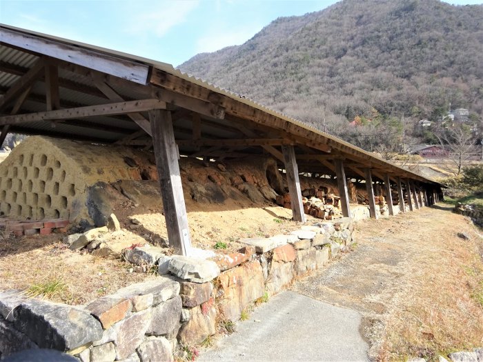 多紀郡四国八十八ヶ所霊場を調査しつつ丹波篠山市今田町上立杭/虚空蔵山を散策