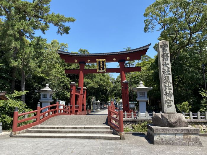 福井県南条郡南越前町/山中峠・木ノ芽峠・栃ノ木峠へバイク走り