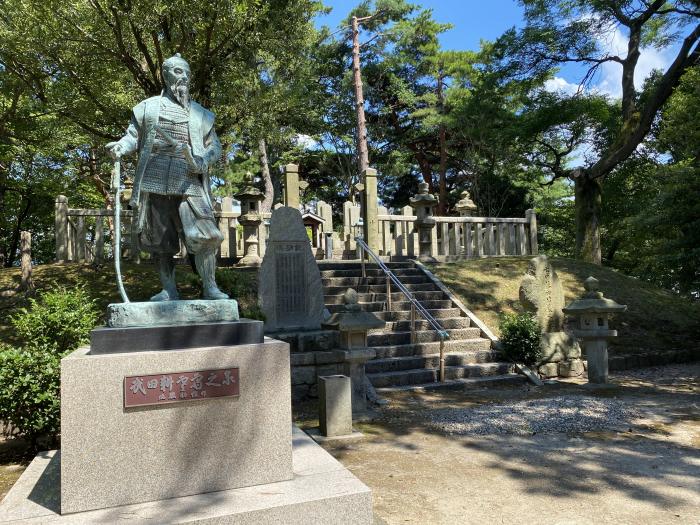 福井県南条郡南越前町/山中峠・木ノ芽峠・栃ノ木峠へバイク走り