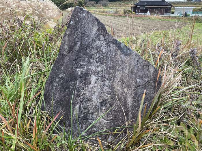 兵庫県丹波市市島町多利/妙高山へバイク走り