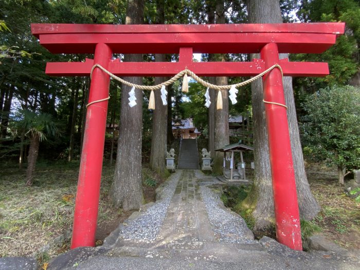 静岡県山梨県/浅間神社巡りと富士見登山の車中泊旅