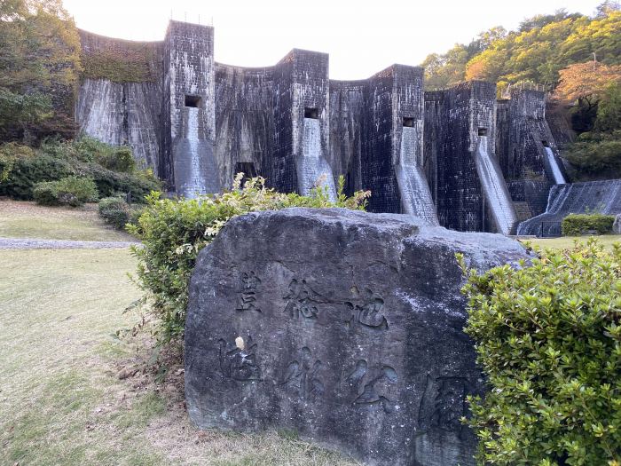 四国八十八霊場第65番～第88番巡拝と三嶺登山の車中泊旅