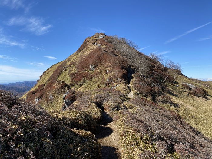 四国八十八霊場第65番～第88番巡拝と三嶺登山の車中泊旅