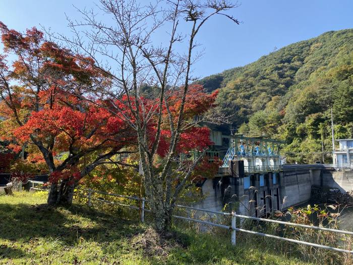 四国八十八霊場第65番～第88番巡拝と三嶺登山の車中泊旅