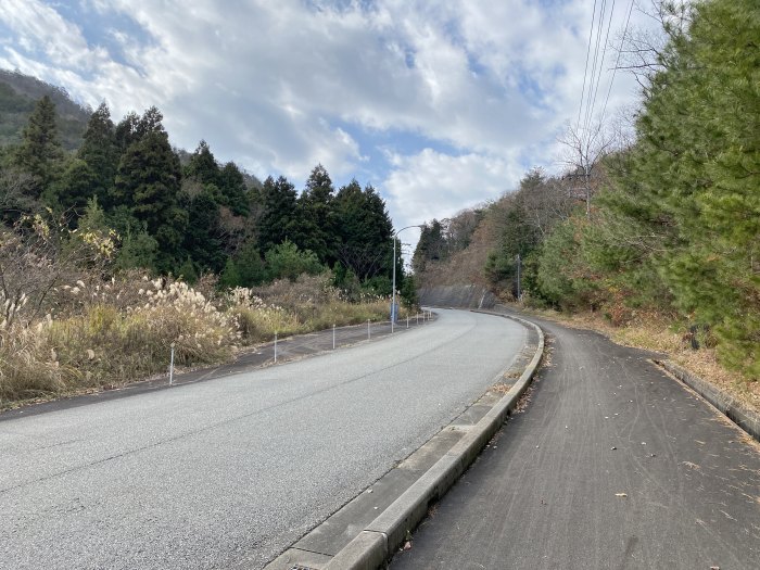 多紀郡四国八十八ヶ所霊場を訪ねて兵庫県丹波篠山市の今田方面を散策