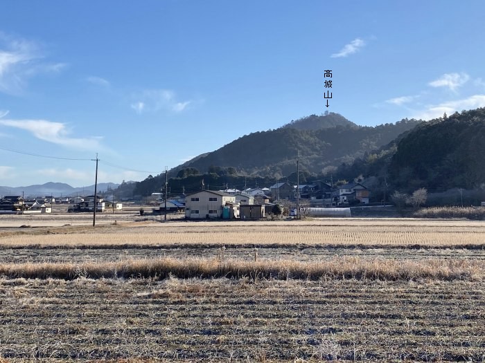 多紀郡四国八十八ヶ所霊場を訪ねて兵庫県丹波篠山市の日置方面を散策