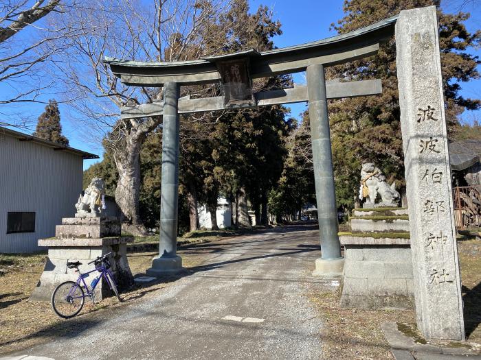 多紀郡四国八十八ヶ所霊場を訪ねて兵庫県丹波篠山市の日置方面を散策