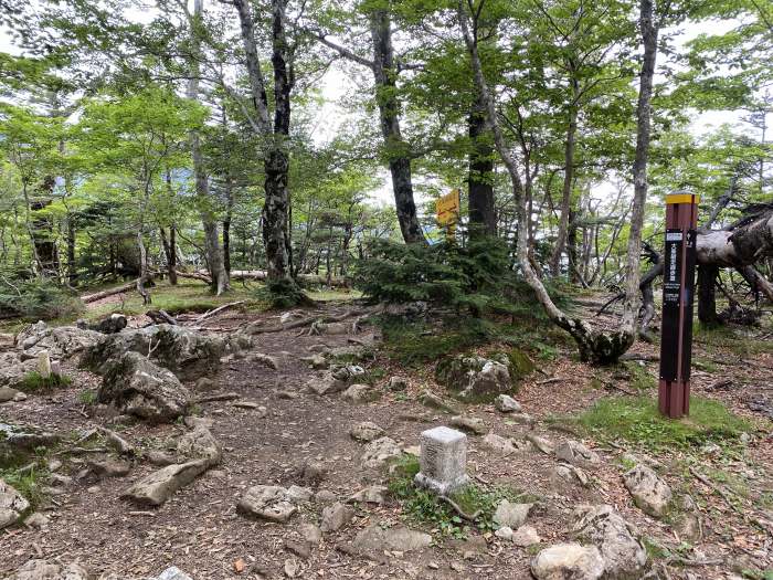 和歌山県伊都郡～奈良県吉野郡/四国八十八霊場満願御礼と八経ヶ岳へバイク走り