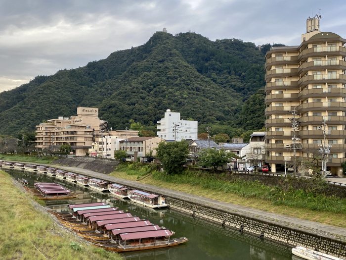 静岡県山梨県/富士山御殿場ルート登山の車中泊旅