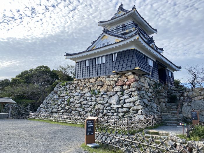 静岡県山梨県/富士山御殿場ルート登山の車中泊旅