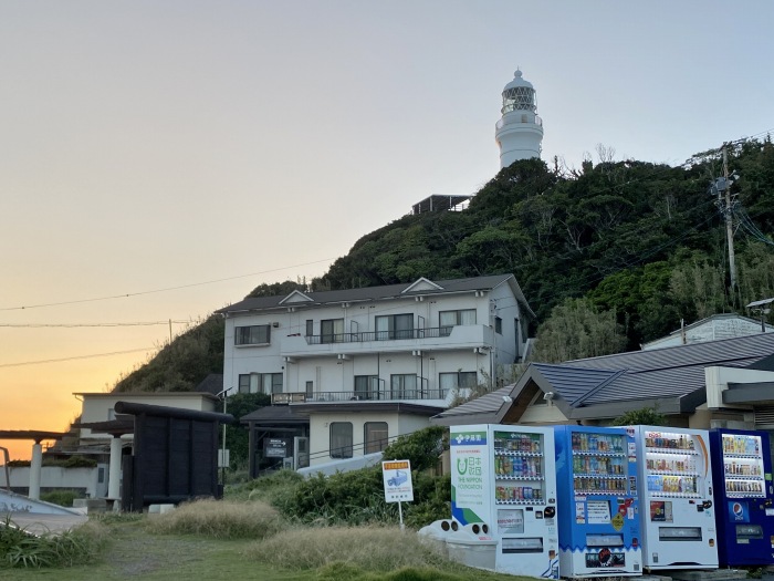 静岡県山梨県/富士山御殿場ルート登山の車中泊旅