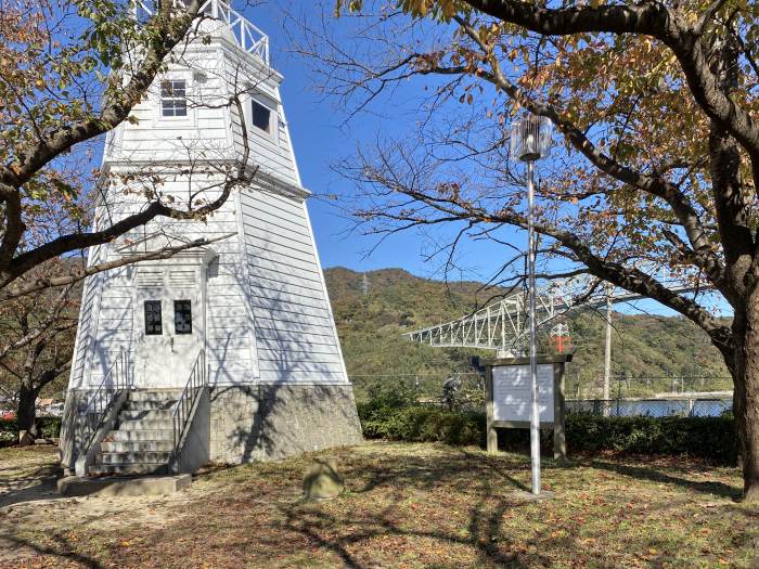 島根県大田市三瓶町/三瓶山お鉢巡りの車中泊旅