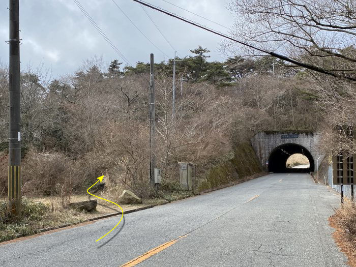 兵庫県神戸市/六甲山最高峰と西宮市/甲山を散策