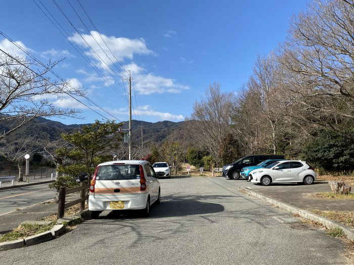 兵庫県神戸市/六甲山最高峰と西宮市/甲山を散策